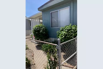 701 E Lassen Avenue #152, Chico, CA 95973 - Photo 1