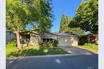 2050 Springfield Drive #314, Chico, CA 95928 - Photo 1