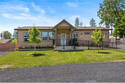 6049 Sawmill Road, Paradise, CA 95969 - Photo 1