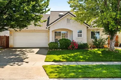 1105 Admiral Lane, Chico, CA 95926 - Photo 1