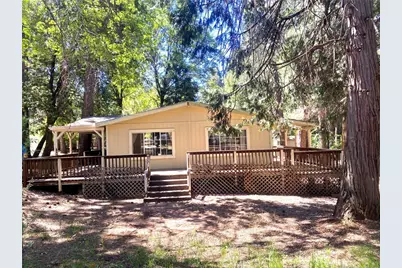 14591 Holmwood, Magalia, CA 95954 - Photo 1