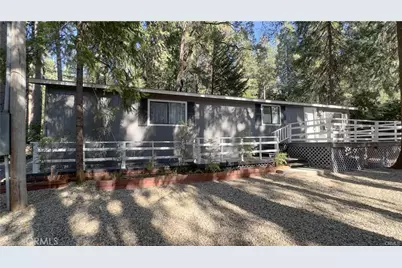 14386 Carnegie Road, Magalia, CA 95954 - Photo 1