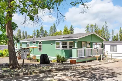 6303 Frank Turner Way, Paradise, CA 95969 - Photo 1