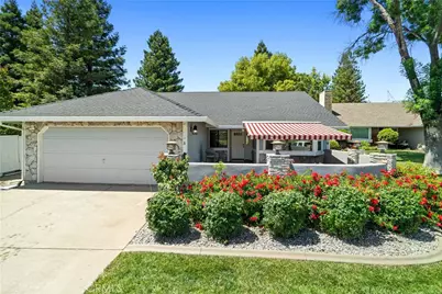 3014 California Park Drive, Chico, CA 95928 - Photo 1
