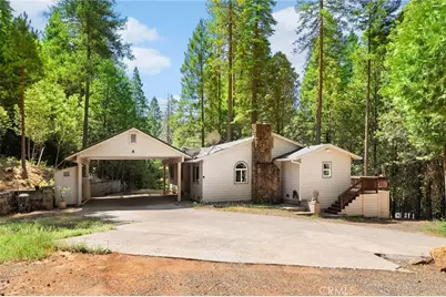 15908 Skyway, Magalia, CA 95954 - Photo 1