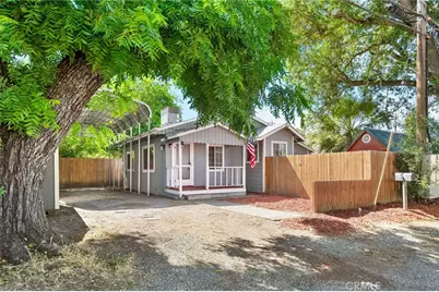 7791 Sherwood Boulevard, Los Olivos, CA 96055 - Photo 1