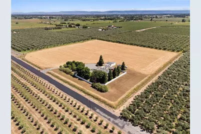 4190 County Road, Orland, CA 95963 - Photo 1