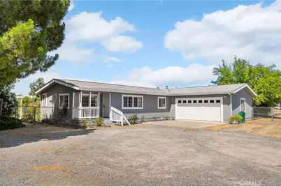 6236 County Road 12, Orland, CA 95963 - Photo 1