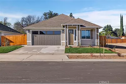 2741 Waterloo Circle, Chico, CA 95973 - Photo 1