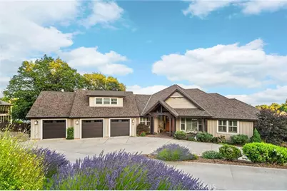 133 Valley Ridge Drive, Paradise, CA 95969 - Photo 1