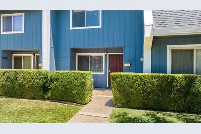 1181 E 22nd Street #22, Marysville, CA 95901 - Photo 1