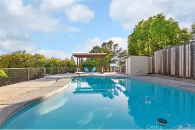 261 Canyon Highlands Drive, Oroville, CA 95966 - Photo 1