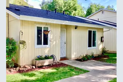 1367 Nord Avenue, Chico, CA 95926 - Photo 1