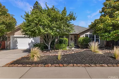292 Idyllwild Circle, Chico, CA 95928 - Photo 1