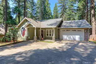 14533 Grinnell Ct, Magalia, CA 95954 - Photo 1