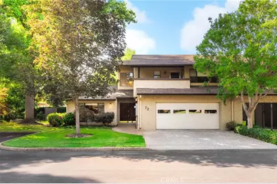 72 Northwood Commons Place, Chico, CA 95973 - Photo 1