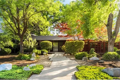 1017 Bryant Avenue, Chico, CA 95926 - Photo 1