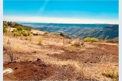 6145 Cliff Drive, Paradise, CA 95969 - Photo 1