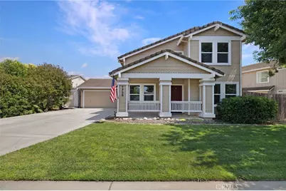 1728 River Run Drive, Marysville, CA 95901 - Photo 1