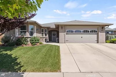 320 Sonora Lane, Chico, CA 95973 - Photo 1