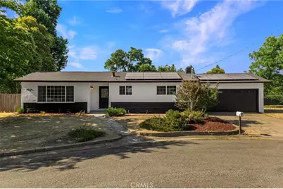 1072 Verde Dr, Chico, CA 95973 - Photo 1