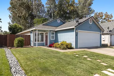 7 Dorset Court, Chico, CA 95973 - Photo 1