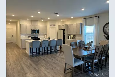 1658 Almondwood Drive, Orland, CA 95963 - Photo 1