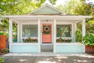 479 E 9th St, Chico, CA 95928 - Photo 1