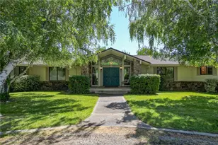 25185 66th Ave, Los Olivos, CA 96055 - Photo 1