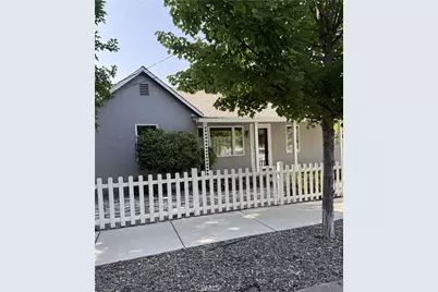 315 W 6th Avenue, Chico, CA 95926 - Photo 1