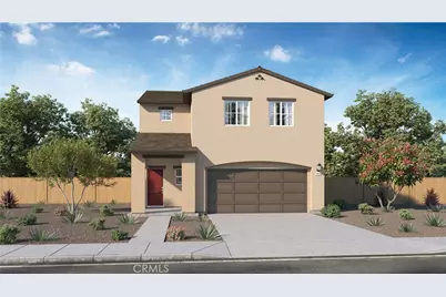 766 Pico Place, Chico, CA 95928 - Photo 1