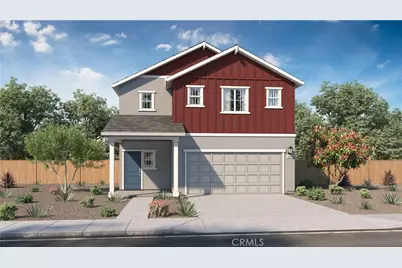 3115 Steiner Lane, Chico, CA 95928 - Photo 1