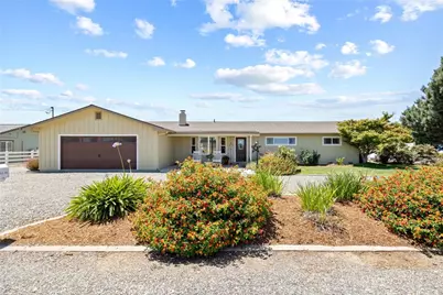 4187 County Road M, Orland, CA 95963 - Photo 1