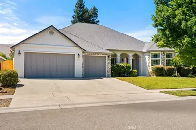 379 Weymouth Way, Chico, CA 95973 - Photo 1