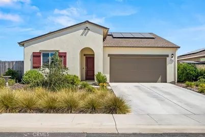 1507 Oakwood Drive, Orland, CA 95963 - Photo 1