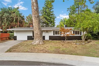 2344 Porter Wy, Chico, CA 95926 - Photo 1