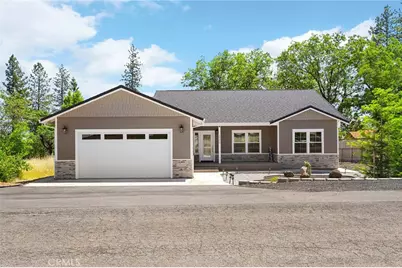 1906 Crandall Way, Paradise, CA 95969 - Photo 1