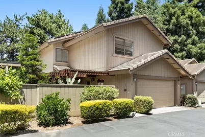 34 Pebblewood Pines Drive, Chico, CA 95926 - Photo 1