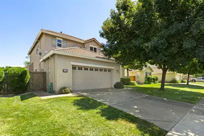 1830 Nevada Street, Gridley, CA 95948 - Photo 1