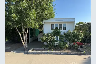 1450 Lake Avenue #6, Colusa, CA 95932 - Photo 1