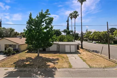 609 S Lassen Street, Willows, CA 95988 - Photo 1