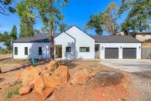 5351 Filbert St, Paradise, CA 95969 - Photo 1