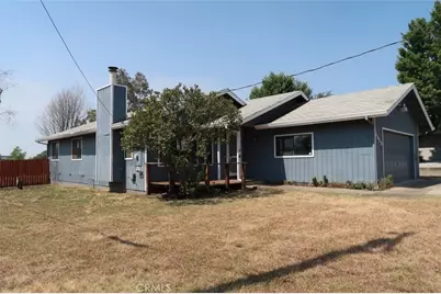 1415 Tehama Avenue, Oroville, CA 95965 - Photo 1