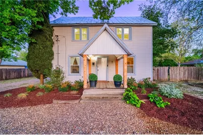 1711 Shasta Street, Anderson, CA 96007 - Photo 1