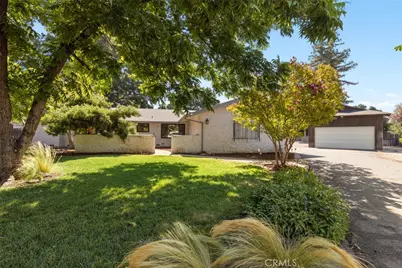 667 Morgan Drive, Chico, CA 95973 - Photo 1