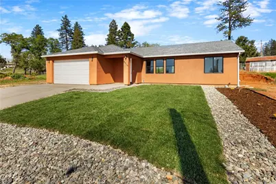 6010 Sunny Lane, Paradise, CA 95969 - Photo 1