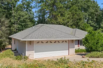 14047 Drexel Drive, Magalia, CA 95954 - Photo 1