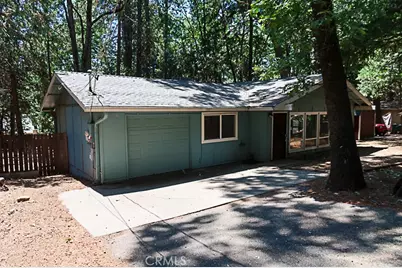 14359 Sinclair Circle, Magalia, CA 95954 - Photo 1