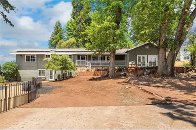 520 Fir St., Paradise, CA 95969 - Photo 1