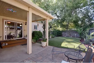 2050 Springfield Drive #155, Chico, CA 95928 - Photo 1